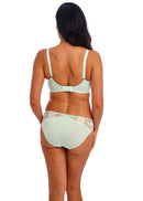 Most Divine Uw Bra - Eau-de-nil