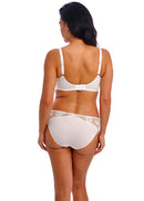 Most Divine Brief - White