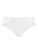 Most Divine Brief - White