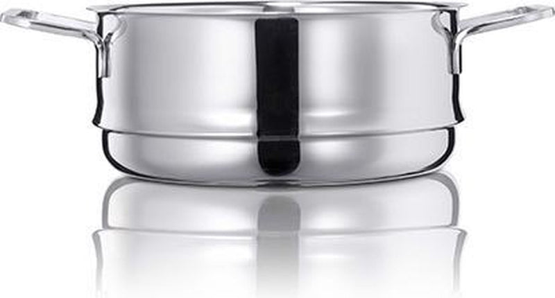 Vivo 20cm Steamer Insert