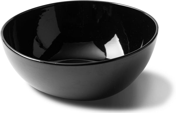 Chop & Grill Serving Bowl 26cm