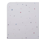 Speckle Coasters - Set of 4