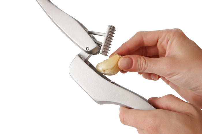 Susi 3 Garlic Press