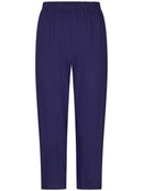 Button Pyjama - Dark Blue
