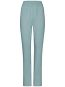 Button Pyjama - Blue