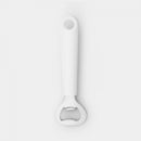 Tasty+ Bottle Opener Light Grey