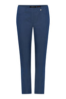 Bella 09 68cm Trouser - Navy
