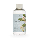 Homegrown Diffuser Refill 200ml - Honeysuckle