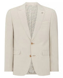 Massa Jacket - Stone