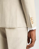 Massa Jacket - Stone