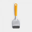 Tasty+ Cheese Slicer plus Grater