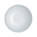 Azure Alt Cereal Bowl