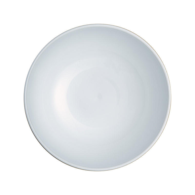 Azure Alt Cereal Bowl