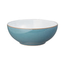 Azure Alt Cereal Bowl