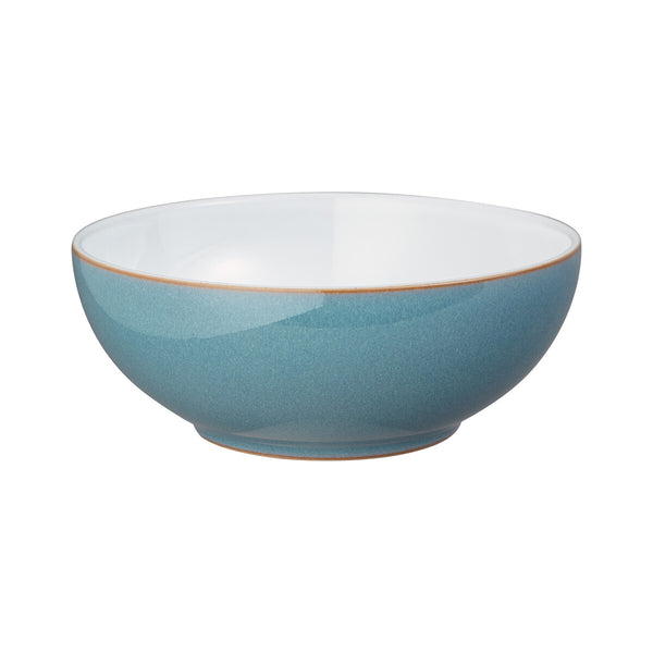 Azure Alt Cereal Bowl