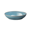 Azure Alt Pasta Bowl