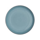 Azure Alt Pasta Bowl