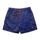 Swim Shorts - Navy