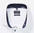 Modern Fit Shirt - White