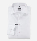 Luxor Modern Fit Shirt - Rose