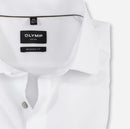 Luxor Modern Fit Shirt - Putty