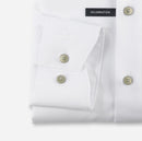 Luxor Modern Fit Shirt - Putty