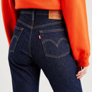 501 Jean - Deep Breath