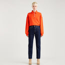 501 Jean - Deep Breath