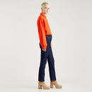 501 Jean - Deep Breath