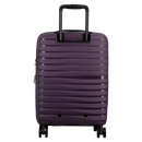 XWave Cabin Case 55cm - Violet