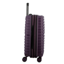 XWave Cabin Case 55cm - Violet
