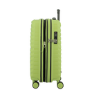 XWave Cabin Case 55cm - Lime