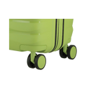 XWave Cabin Case 55cm - Lime