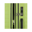XWave Cabin Case 55cm - Lime
