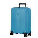Hendaye 55cm Spinner Case - Blue