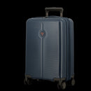 Hendaye 55cm Spinner Case - Navy