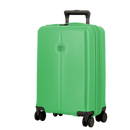 Hendaye 55cm Spinner Case - Green