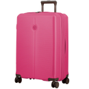Hendaye 65cm Spinner Case - Fuchsia