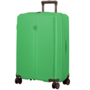 Hendaye 65cm Spinner Case - Green
