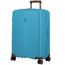 Hendaye 65cm Spinner Case - Blue