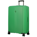 Hendaye 75cm Spinner Case - Green