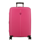 Hendaye 75cm Spinner Case - Fuchsia