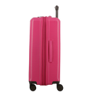 Hendaye 65cm Spinner Case - Fuchsia