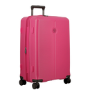 Hendaye 75cm Spinner Case - Fuchsia