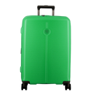 Hendaye 75cm Spinner Case - Green