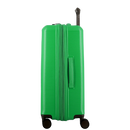 Hendaye 75cm Spinner Case - Green