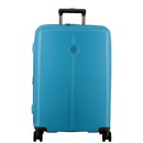 Hendaye 65cm Spinner Case - Blue