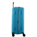 Hendaye 75cm Spinner Case - Blue