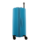 Hendaye 75cm Spinner Case - Blue