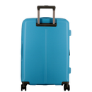 Hendaye 75cm Spinner Case - Blue